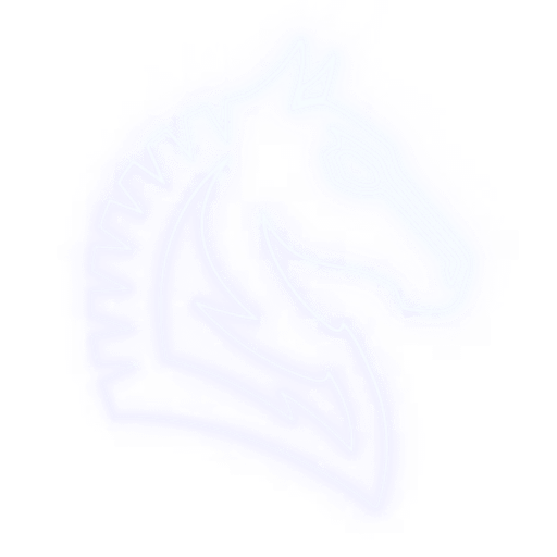 Trojan bot : automatisation, vitesse et discipline dans le trading crypto